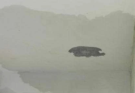 省直辖县级卫生间漏水维修公司专业解读省直辖县级卫生间防水的施工技术。