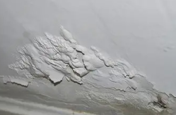 省直辖县级楼顶漏水维修公司分享下省直辖县级卫生间防水层的施工及细部处理。